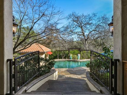 404 Via Vistoso, Lincoln, CA 95648 Photo