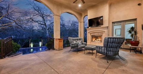 404 Via Vistoso, Lincoln, CA 95648 Photo