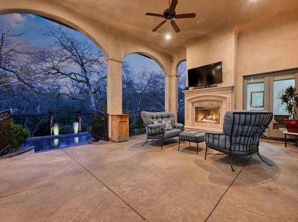 404 Via Vistoso, Lincoln, CA 95648 Photo