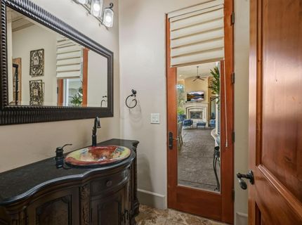 404 Via Vistoso, Lincoln, CA 95648 Photo