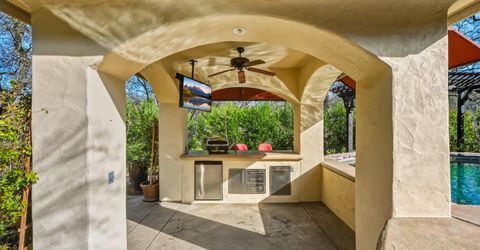 404 Via Vistoso, Lincoln, CA 95648 Photo