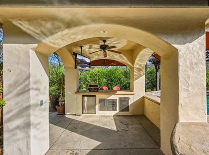 404 Via Vistoso, Lincoln, CA 95648 Photo