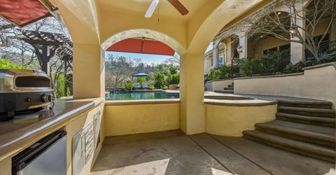 404 Via Vistoso, Lincoln, CA 95648 Photo