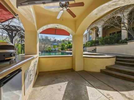 404 Via Vistoso, Lincoln, CA 95648 Photo