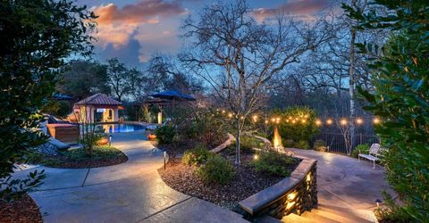 404 Via Vistoso, Lincoln, CA 95648 Photo