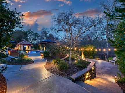 404 Via Vistoso, Lincoln, CA 95648 Photo