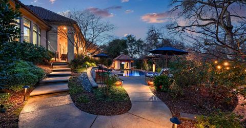 404 Via Vistoso, Lincoln, CA 95648 Photo