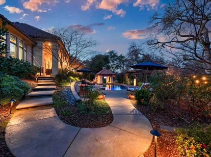 404 Via Vistoso, Lincoln, CA 95648 Photo