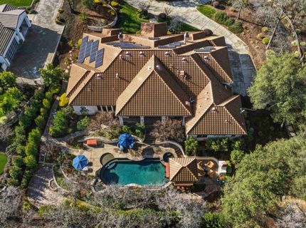 404 Via Vistoso, Lincoln, CA 95648 Photo