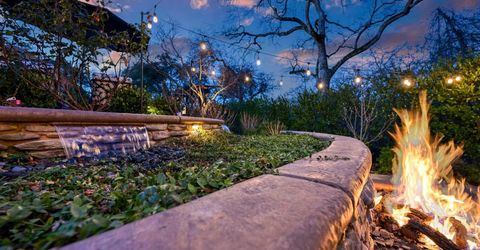 404 Via Vistoso, Lincoln, CA 95648 Photo