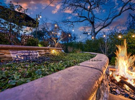 404 Via Vistoso, Lincoln, CA 95648 Photo