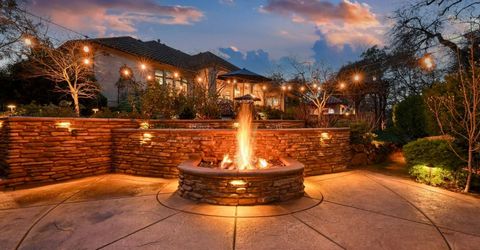 404 Via Vistoso, Lincoln, CA 95648 Photo