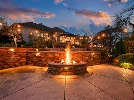 404 Via Vistoso, Lincoln, CA 95648 Photo