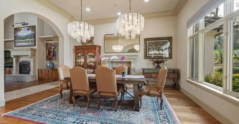 404 Via Vistoso, Lincoln, CA 95648 Photo