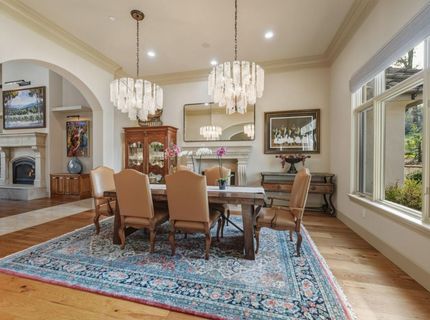 404 Via Vistoso, Lincoln, CA 95648 Photo