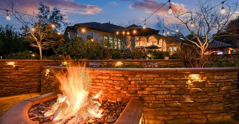 404 Via Vistoso, Lincoln, CA 95648 Photo