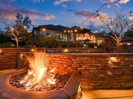 404 Via Vistoso, Lincoln, CA 95648 Photo