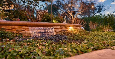 404 Via Vistoso, Lincoln, CA 95648 Photo