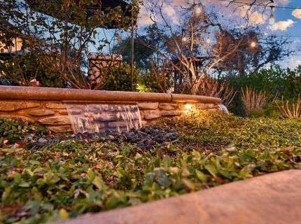 404 Via Vistoso, Lincoln, CA 95648 Photo