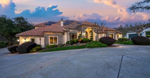 404 Via Vistoso, Lincoln, CA 95648 Photo