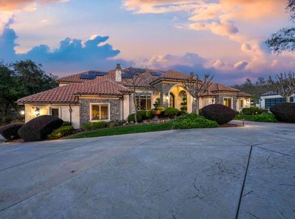 404 Via Vistoso, Lincoln, CA 95648 Photo