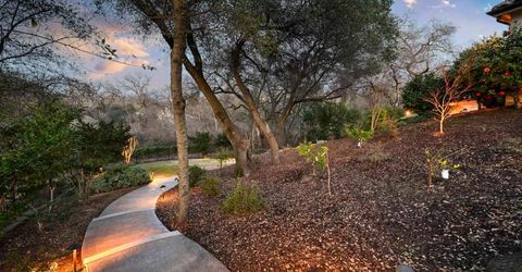 404 Via Vistoso, Lincoln, CA 95648 Photo