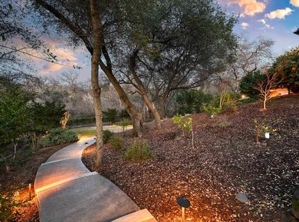 404 Via Vistoso, Lincoln, CA 95648 Photo