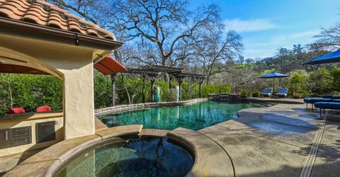 404 Via Vistoso, Lincoln, CA 95648 Photo