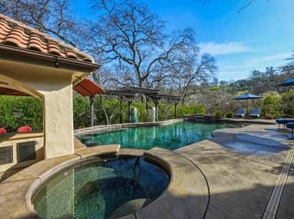 404 Via Vistoso, Lincoln, CA 95648 Photo