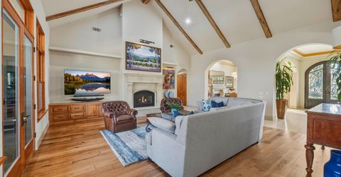 404 Via Vistoso, Lincoln, CA 95648 Photo