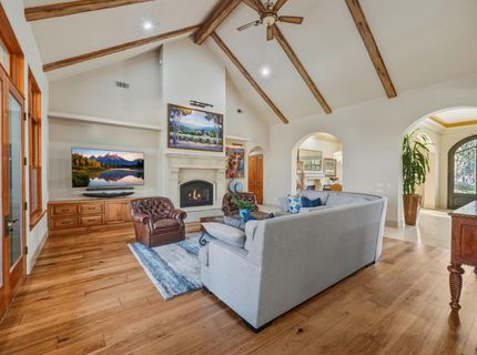 404 Via Vistoso, Lincoln, CA 95648 Photo