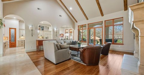 404 Via Vistoso, Lincoln, CA 95648 Photo