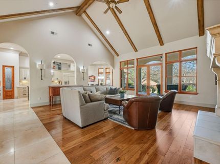 404 Via Vistoso, Lincoln, CA 95648 Photo