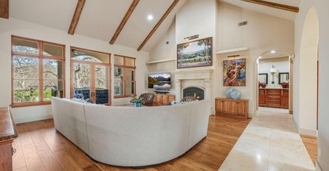 404 Via Vistoso, Lincoln, CA 95648 Photo