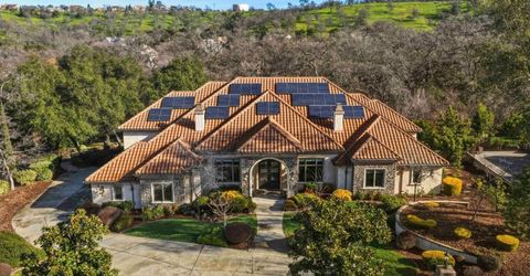 404 Via Vistoso, Lincoln, CA 95648 Photo