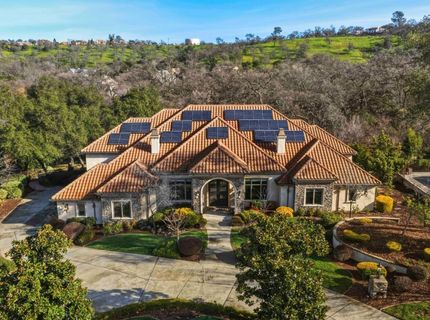 404 Via Vistoso, Lincoln, CA 95648 Photo