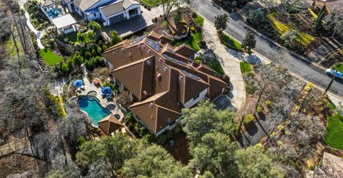 404 Via Vistoso, Lincoln, CA 95648 Photo