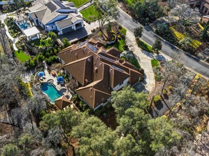 404 Via Vistoso, Lincoln, CA 95648 Photo