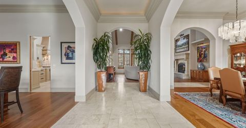 404 Via Vistoso, Lincoln, CA 95648 Photo