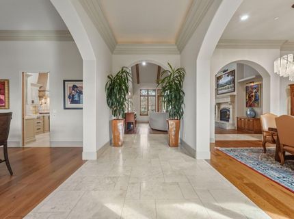 404 Via Vistoso, Lincoln, CA 95648 Photo