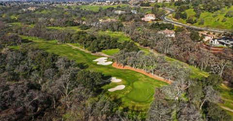 404 Via Vistoso, Lincoln, CA 95648 Photo