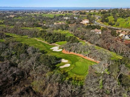 404 Via Vistoso, Lincoln, CA 95648 Photo