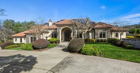 404 Via Vistoso, Lincoln, CA 95648 Photo