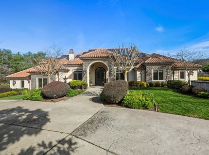 404 Via Vistoso, Lincoln, CA 95648 Photo