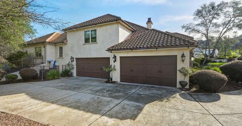 404 Via Vistoso, Lincoln, CA 95648 Photo