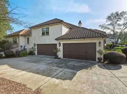 404 Via Vistoso, Lincoln, CA 95648 Photo