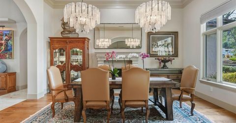 404 Via Vistoso, Lincoln, CA 95648 Photo