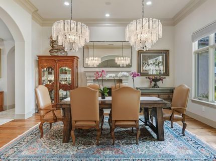 404 Via Vistoso, Lincoln, CA 95648 Photo