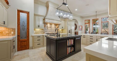 404 Via Vistoso, Lincoln, CA 95648 Photo