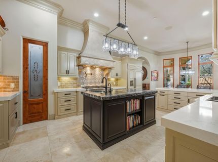 404 Via Vistoso, Lincoln, CA 95648 Photo